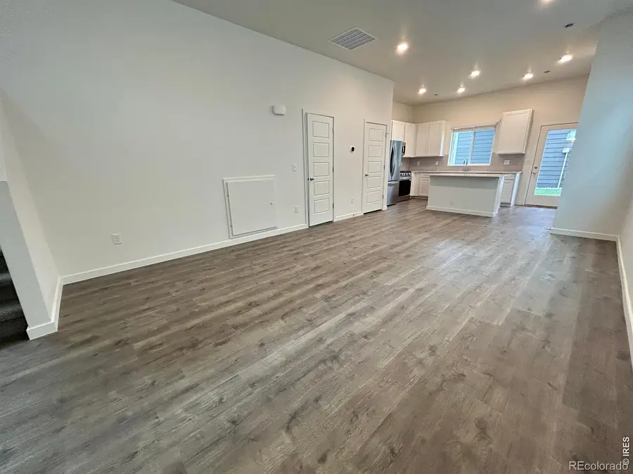 3849 Kenai Street, Evans, CO 80620 - #2