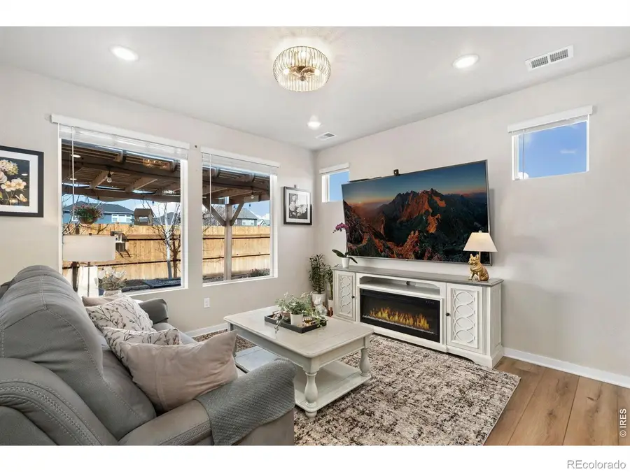 4433 Haymill Court, Timnath, CO 80547 - #3