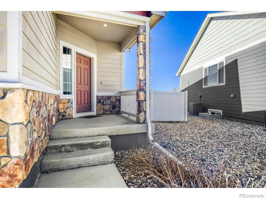 368 Littlebrook Court, Windsor, CO 80550 - #3