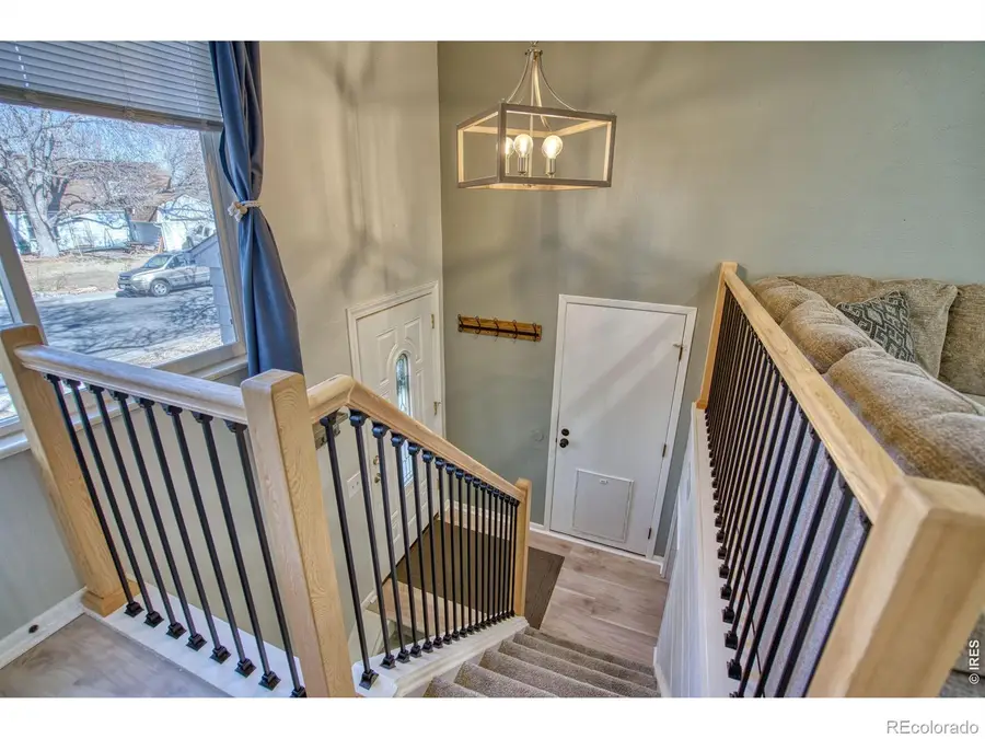 10474 Kline Street, Broomfield, CO 80021 - #2