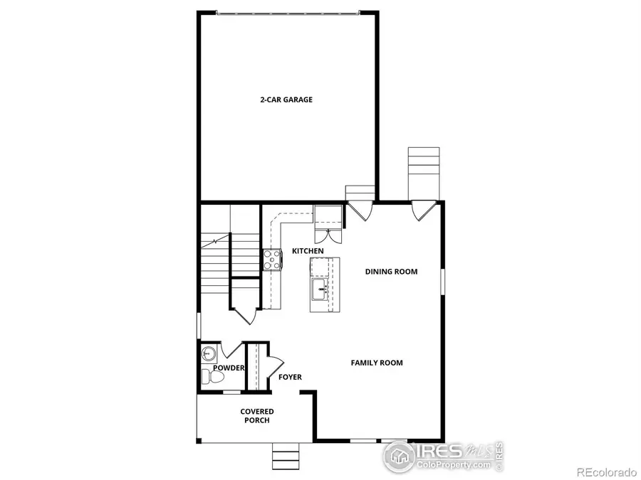 186 Equine Road, Berthoud, CO 80513 - #2