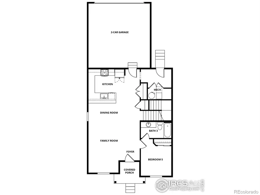 200 Equine Road, Berthoud, CO 80513 - #2