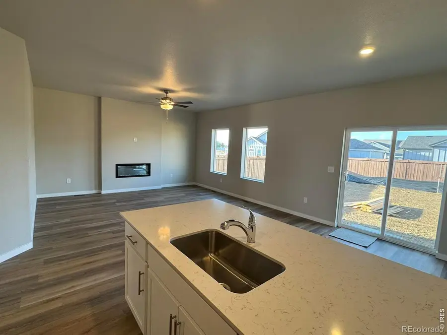 261 Equine Road, Berthoud, CO 80513 - #3