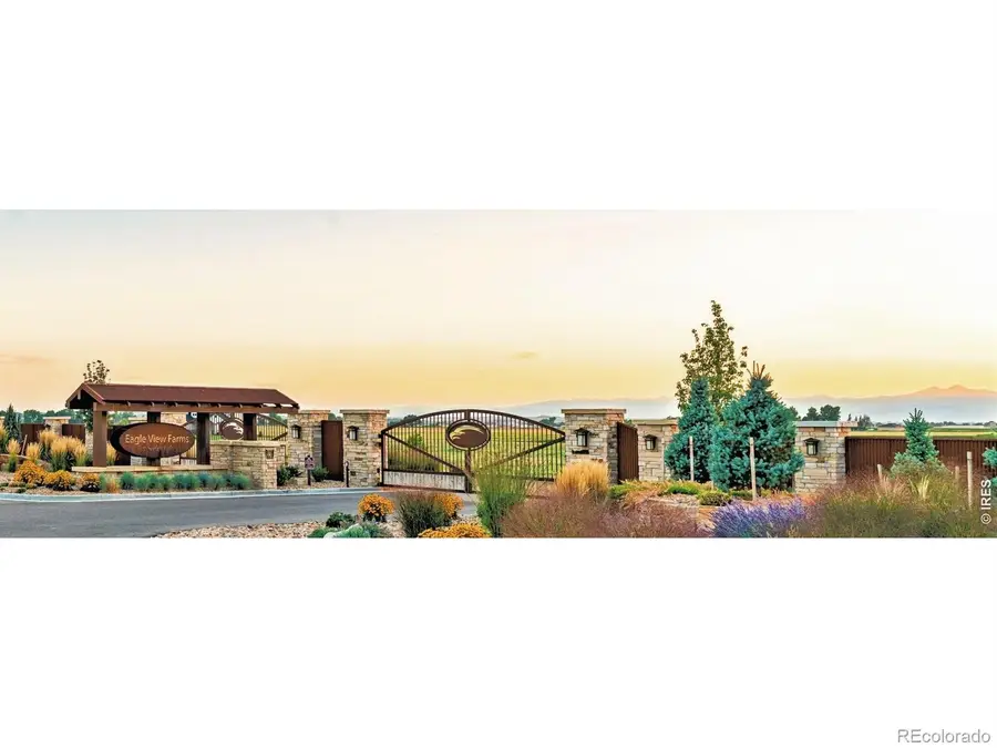 16785 Shepherds Way, Greeley, CO 80631 - #3