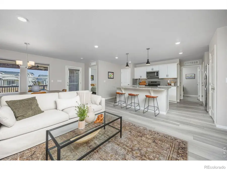 3266 Loomis Lake Court, Loveland, CO 80538 - #3