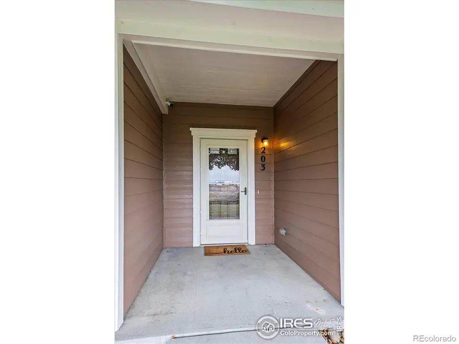 10449 Paris Street #203, Commerce City, CO 80640 - #2