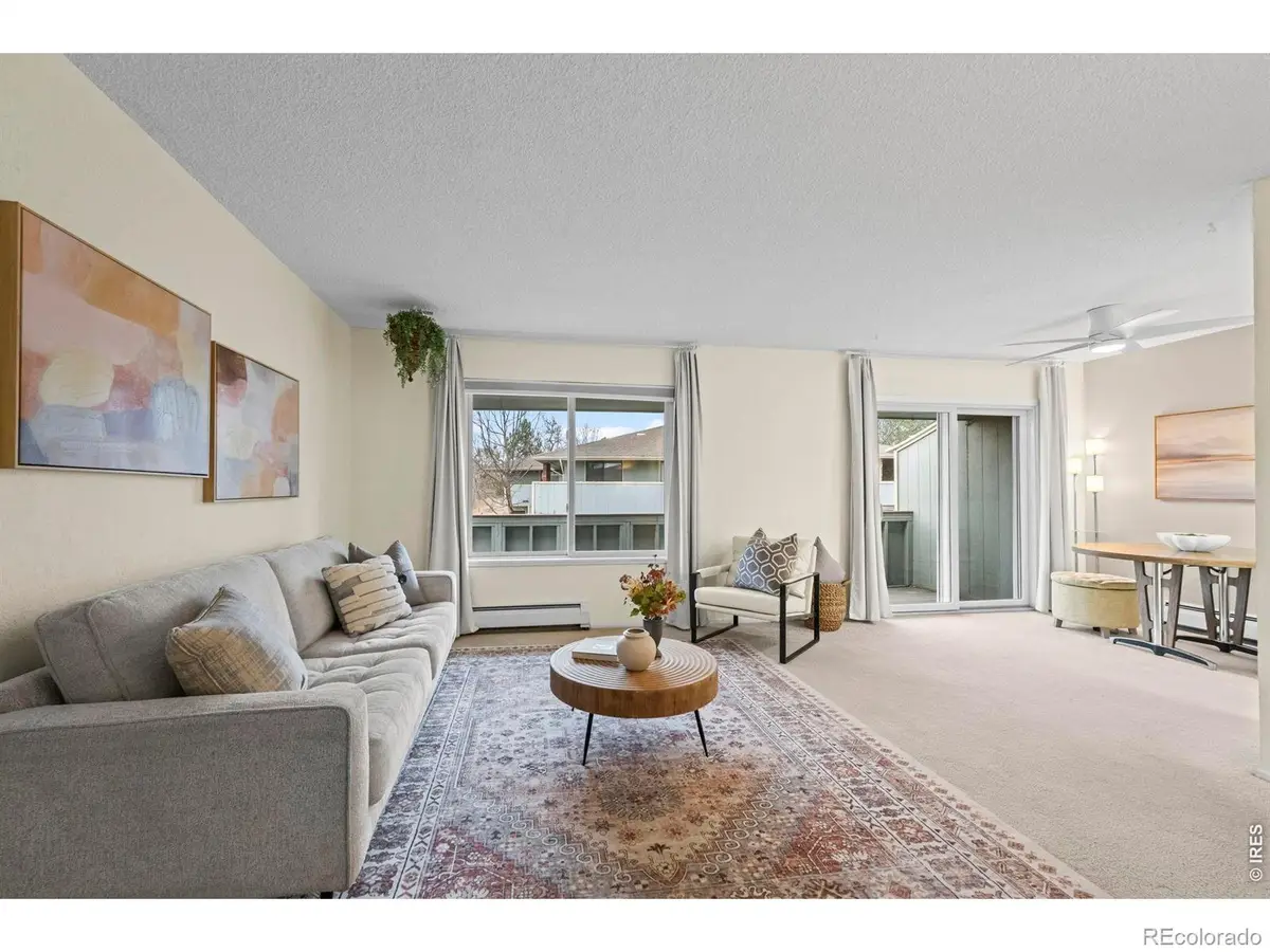 1111 Elysian Field Drive #D, Lafayette, CO 80026 - #1