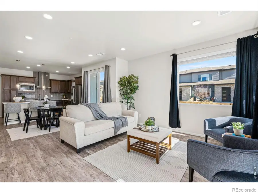 5779 Bourgmont Court, Timnath, CO 80547 - #3