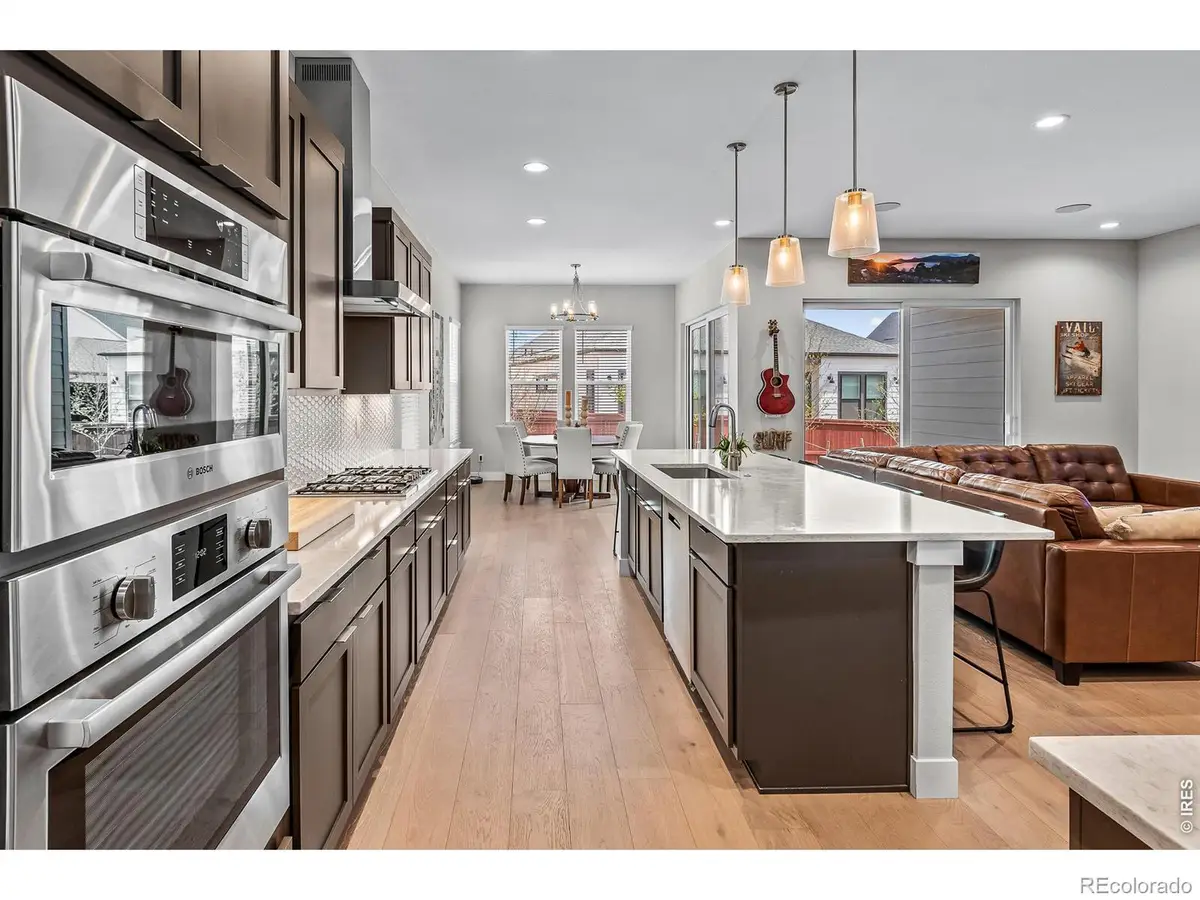 1869 Blossom Grove Drive, Windsor, CO 80550 - #1