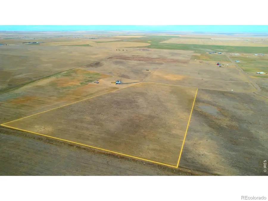 10 Timberlake Court, Byers, CO 80103 - #2