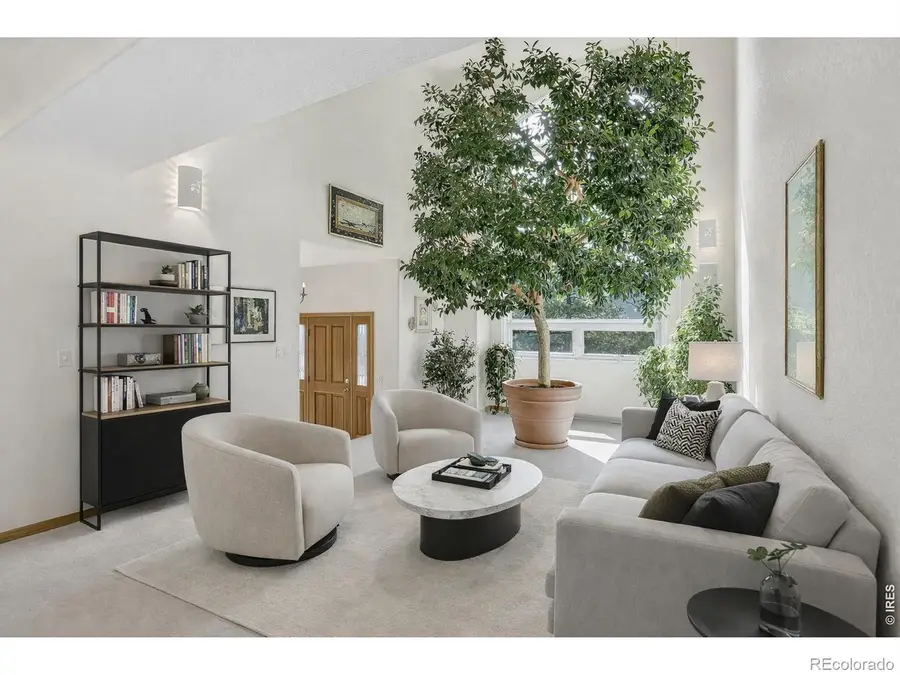 65 Betasso Road, Boulder, CO 80302 - #2