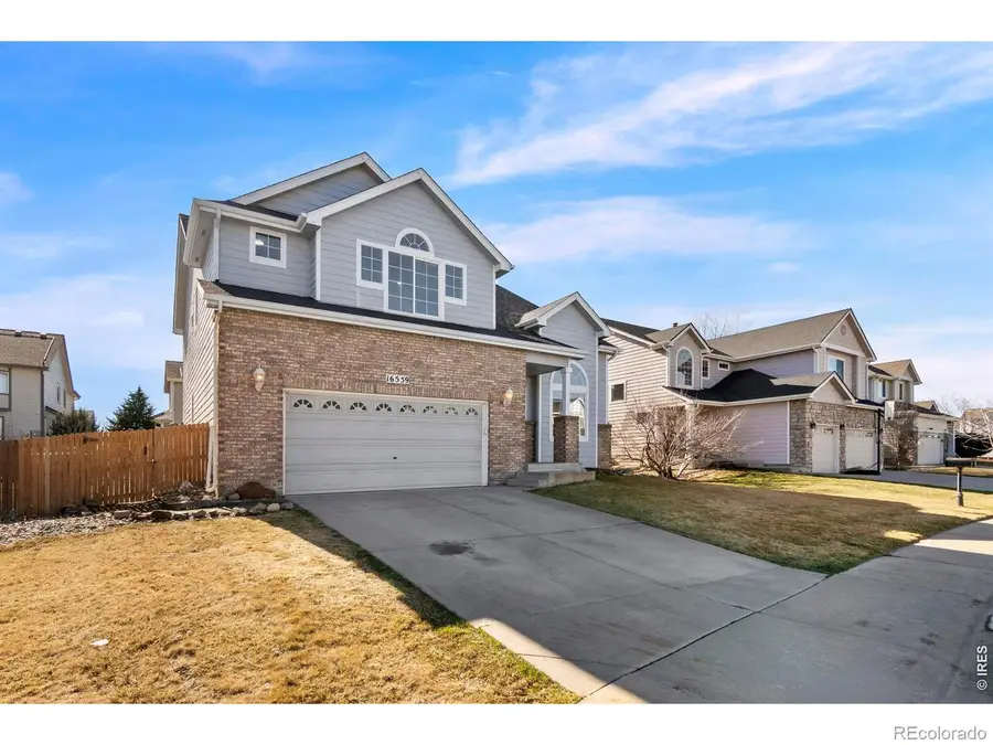 16559 Marion Street, Thornton, CO 80602 - #3