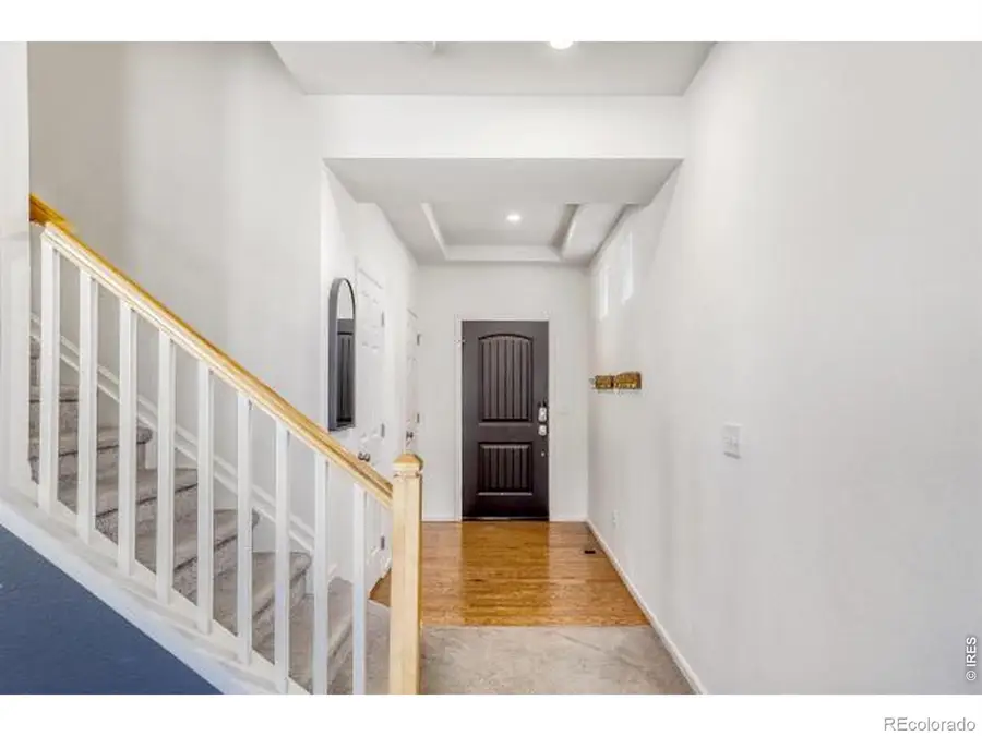 3630 Teakwood Lane, Johnstown, CO 80534 - #2