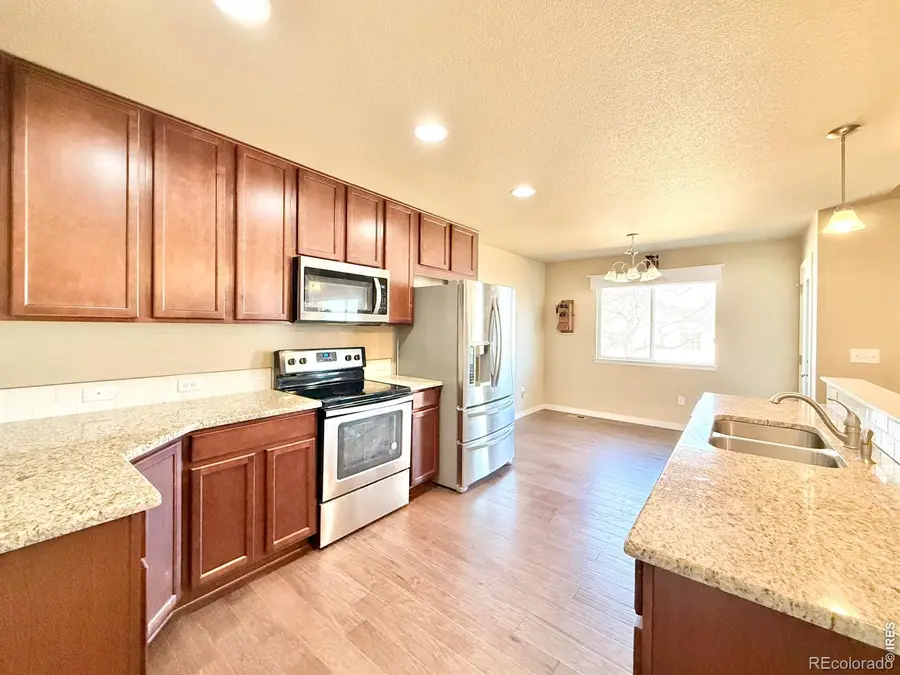 640 Cimarron Trail, Ault, CO 80610 - #3