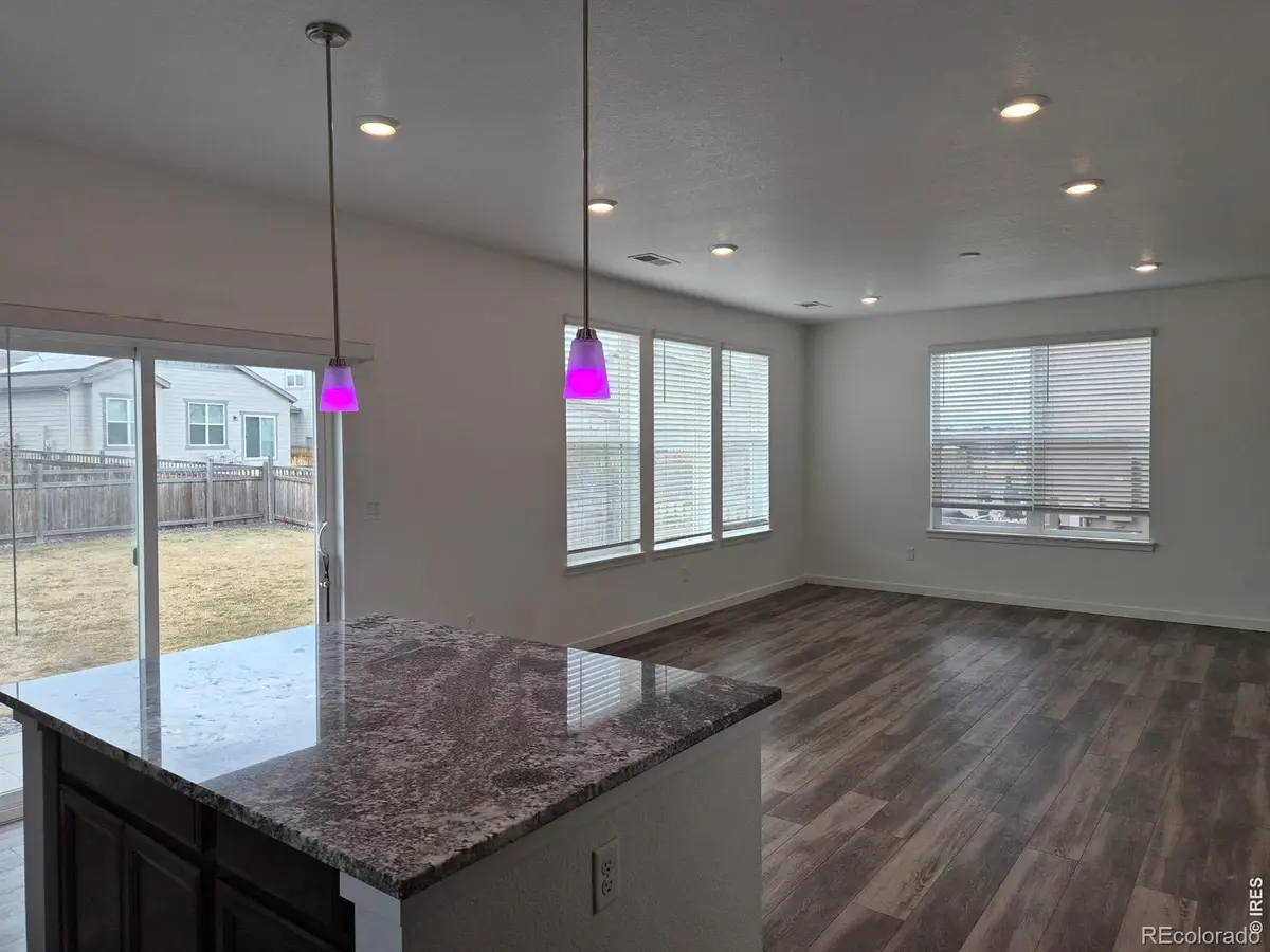 3520 Holly Street, Frederick, CO 80516 - #1