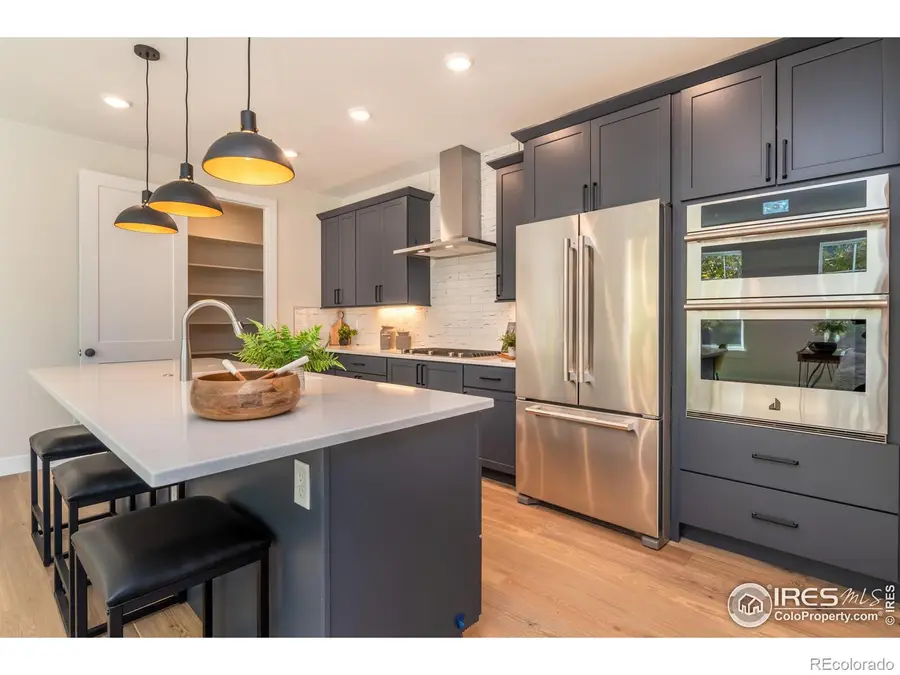 110 W Emma Street, Lafayette, CO 80026 - #2