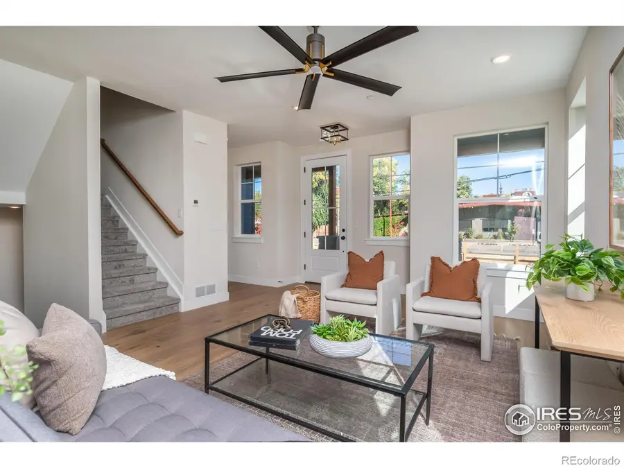 110 W Emma Street, Lafayette, CO 80026 - #3