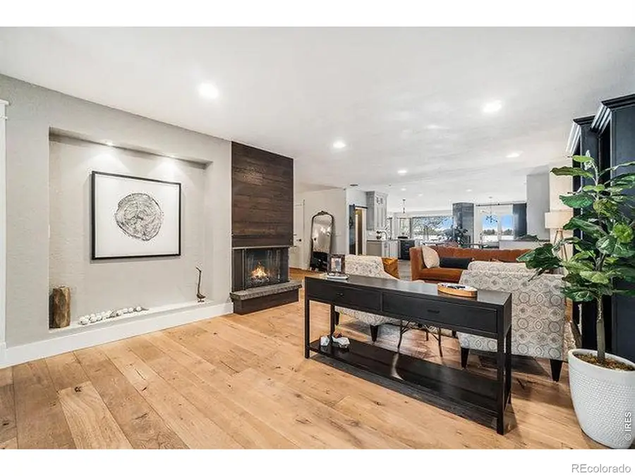 1502 Westshore Drive, Loveland, CO 80538 - #3