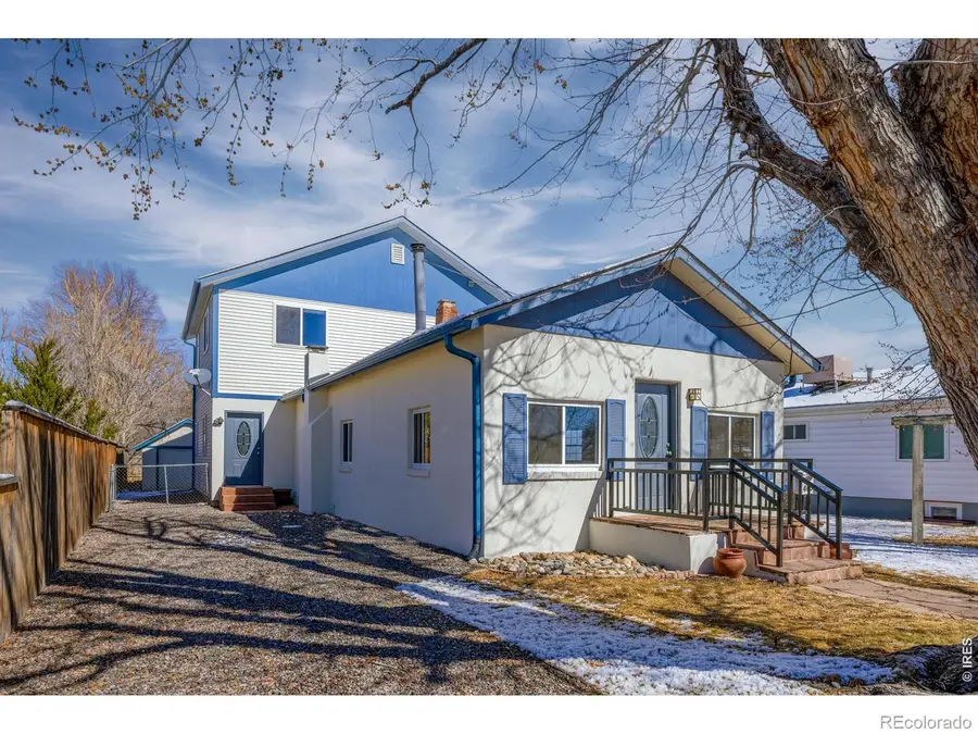 403 W Cannon Street, Lafayette, CO 80026 - #3