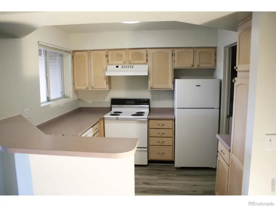 740 Copper Lane #204, Louisville, CO 80027 - #2