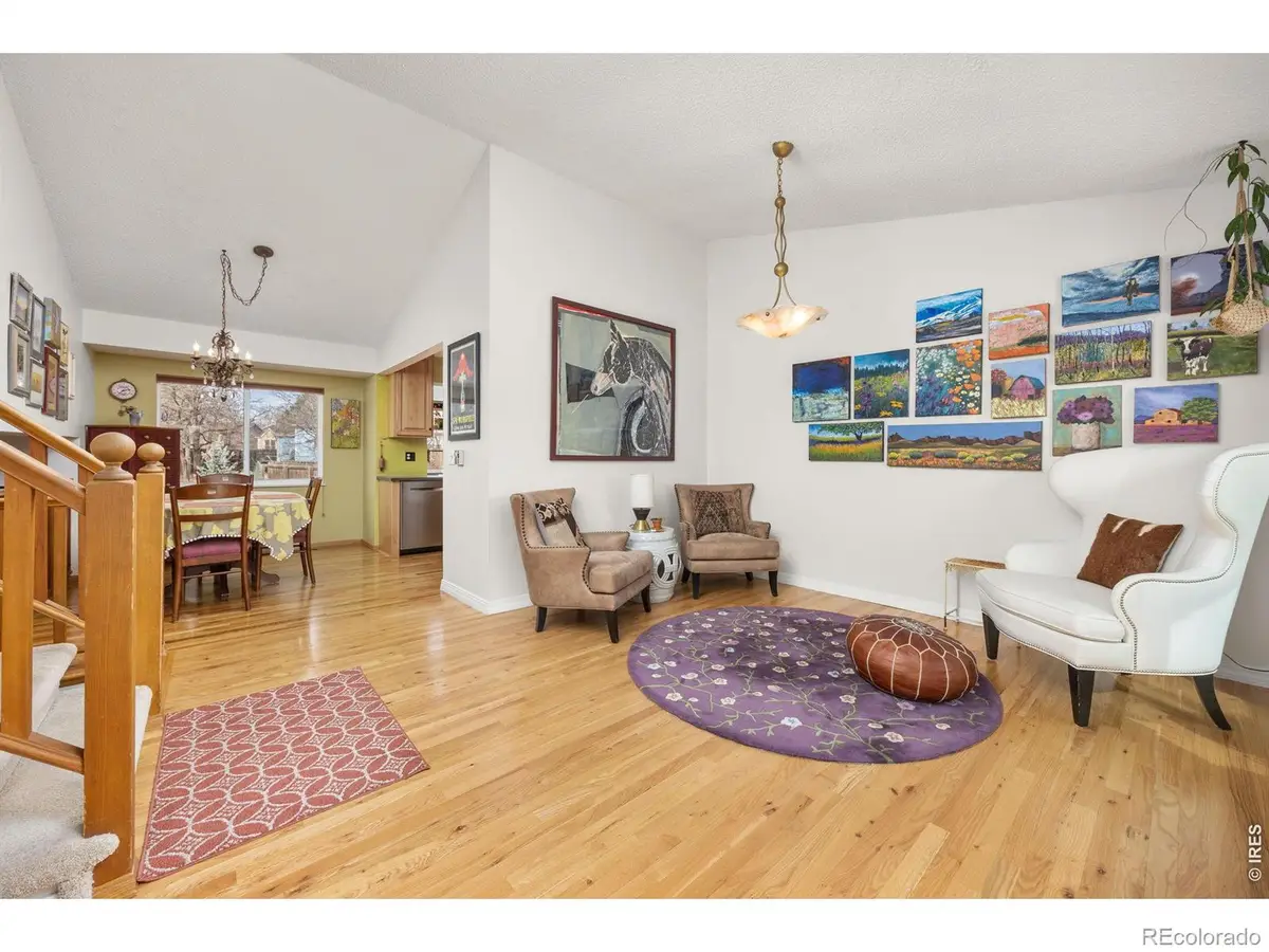 279 S Buchanan Circle, Louisville, CO 80027 - #1