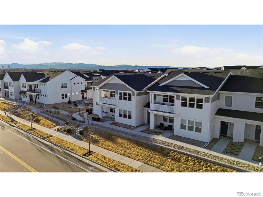 1800 Iron Wheel Drive #3, Windsor, CO 80550 - #3