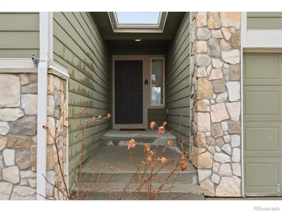 1070 Mt Oxford Avenue, Severance, CO 80550 - #3