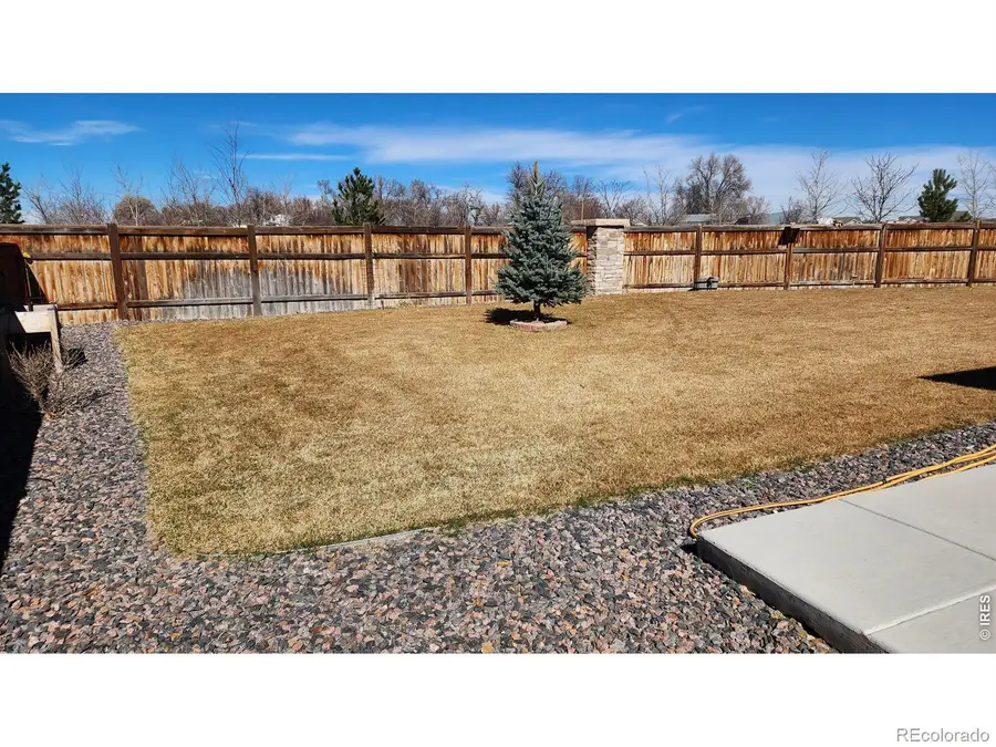 999 Ouzel Falls Road, Severance, CO 80550 - #3