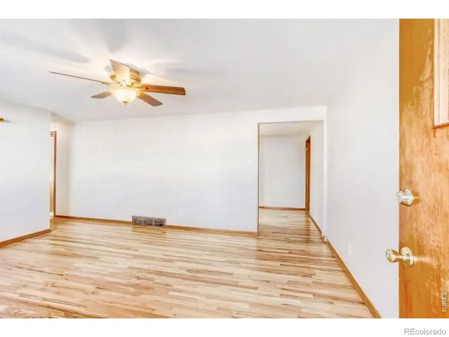 1103 Grant Street, Longmont, CO 80501 - #2