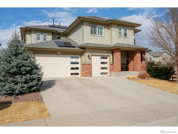 6150 Washakie Court, Timnath, CO 80547