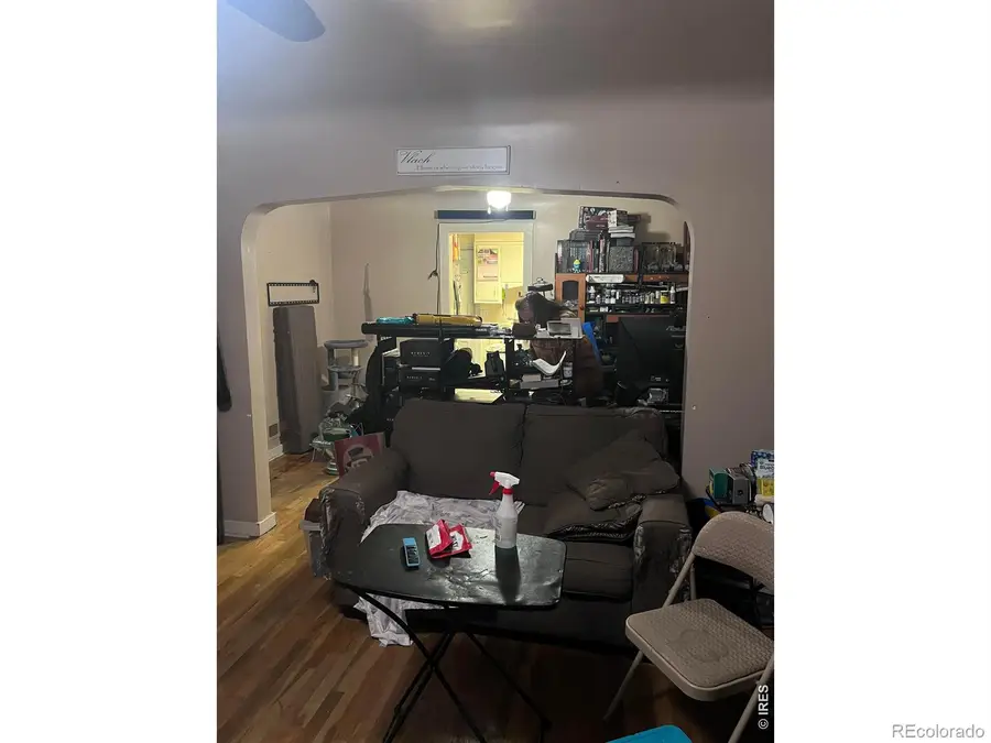 217 N 1st Street, Johnstown, CO 80534 - #3