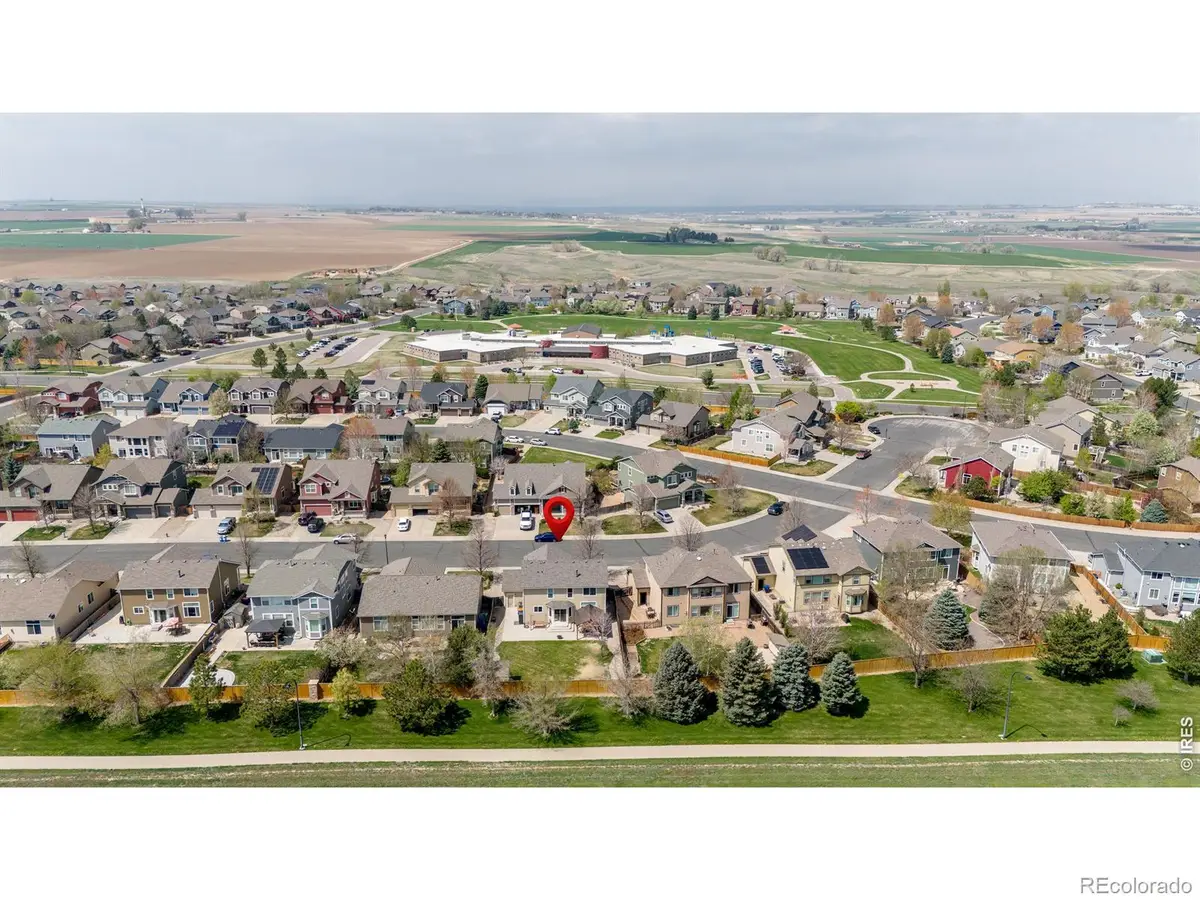 34 Saxony Road, Johnstown, CO 80534 - #1