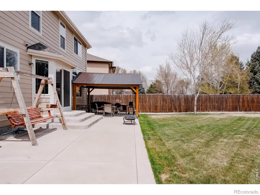 34 Saxony Road, Johnstown, CO 80534 - #2