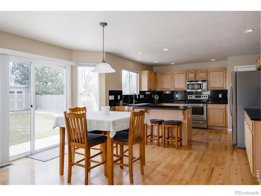 34 Saxony Road, Johnstown, CO 80534 - #3