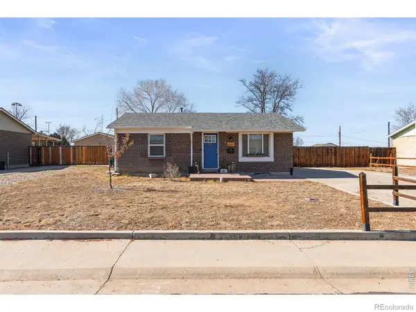 239 Miller Avenue, Brighton, CO 80601