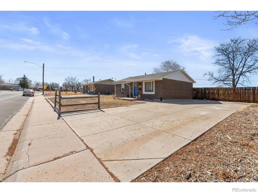 239 Miller Avenue, Brighton, CO 80601 - #3