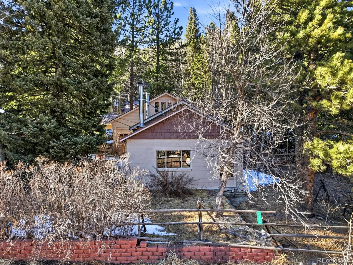 2476 Riverside Drive, Lyons, CO 80540 - #1
