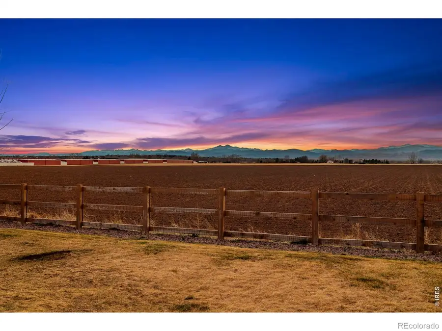 860 Camberly Drive, Windsor, CO 80550 - #3