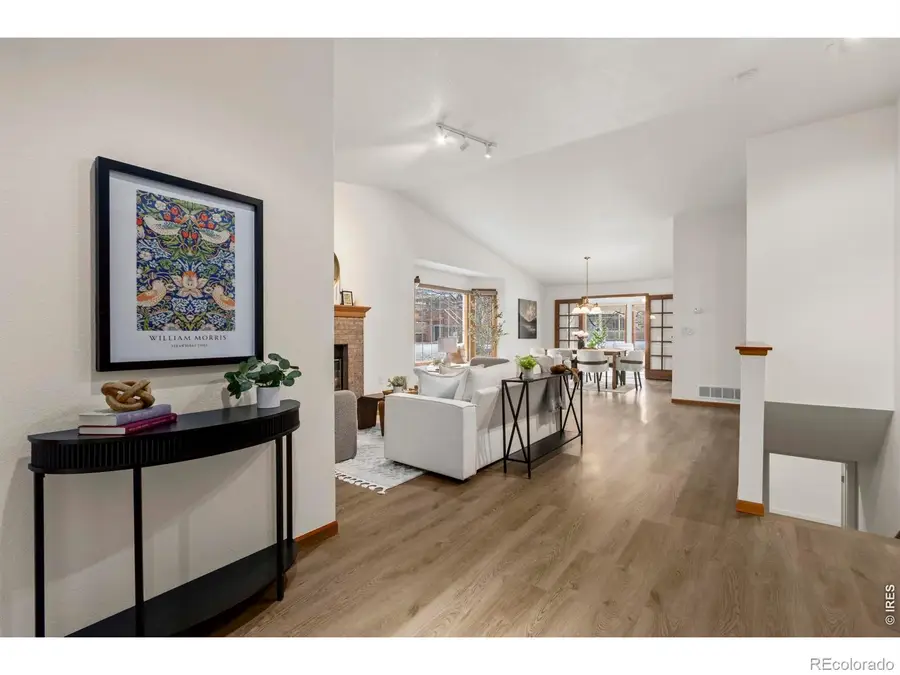 1118 Deercroft Court, Fort Collins, CO 80525 - #2