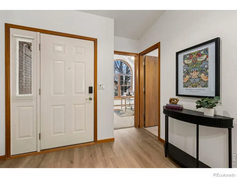 1118 Deercroft Court, Fort Collins, CO 80525 - #3