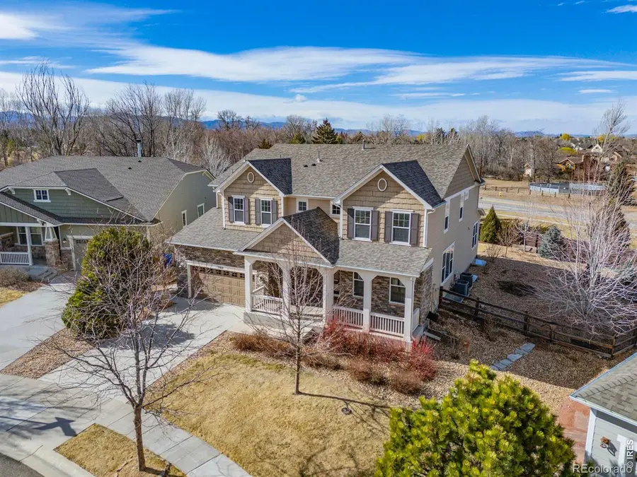 2302 Copper Mill Lane, Fort Collins, CO 80528 - #3