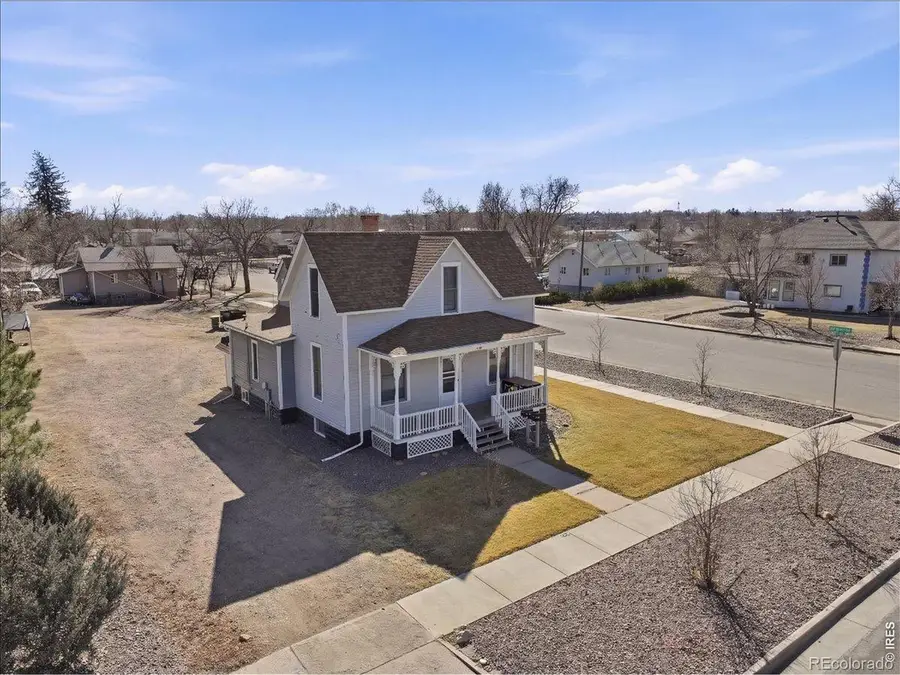 228 13th Street, Greeley, CO 80631 - #3