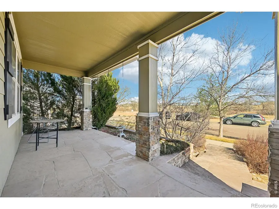 898 Jarvis Drive, Erie, CO 80516 - #3