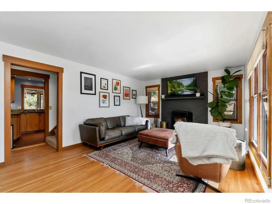 39 Spring Lane, Boulder, CO 80302 - #3