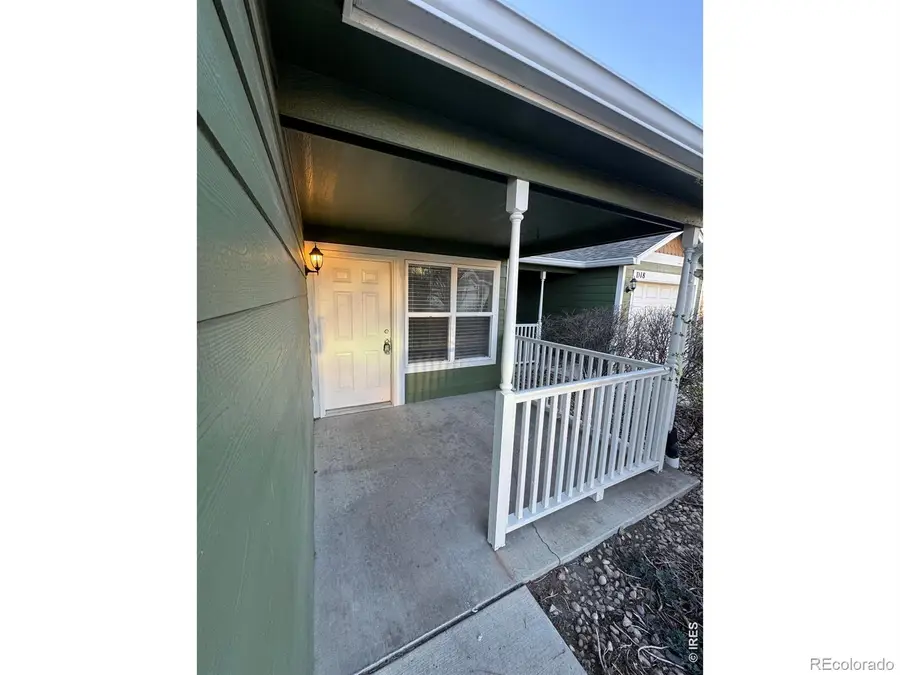 802 Waterglen Drive, Fort Collins, CO 80524 - #3