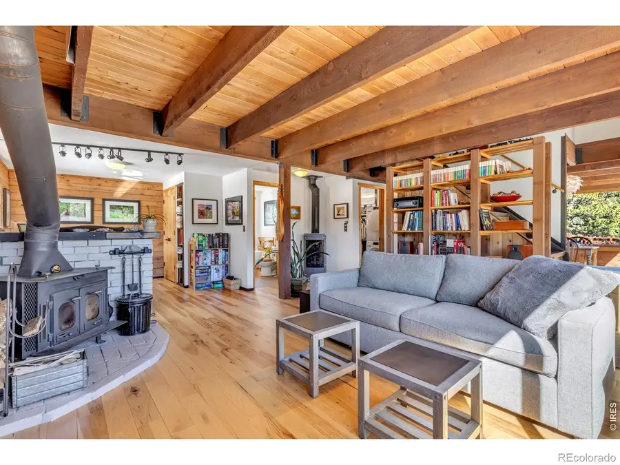 95 Meadowland Court, Nederland, CO 80466 - #3