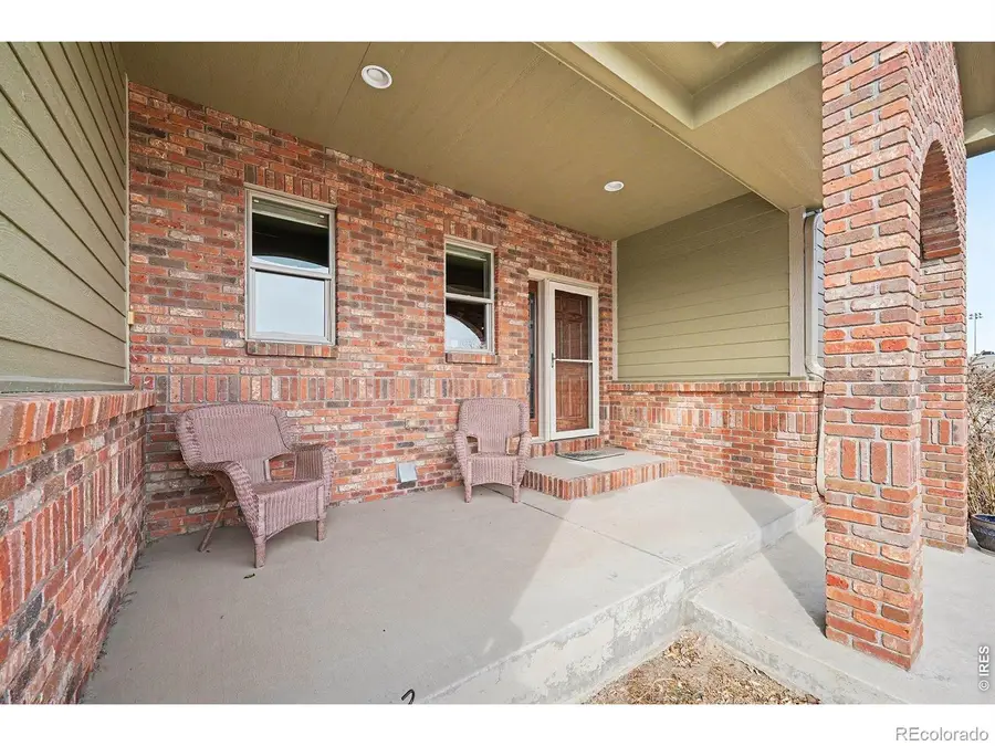 634 Madden Avenue, Johnstown, CO 80534 - #2