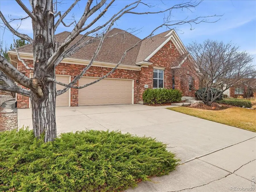 8443 Castaway Drive, Windsor, CO 80528 - #2