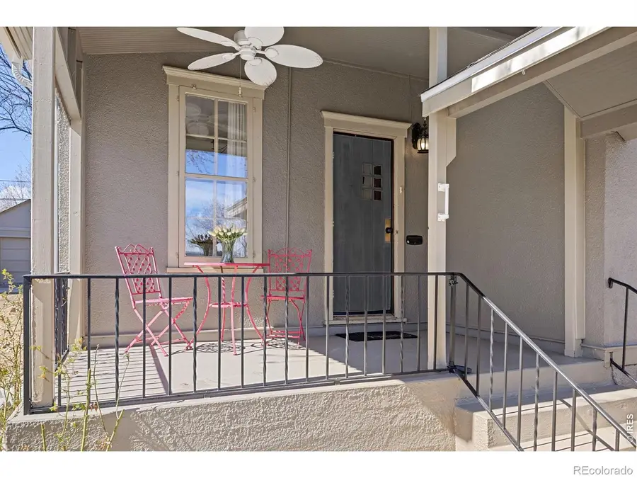 1009 Grant Avenue, Louisville, CO 80027 - #3