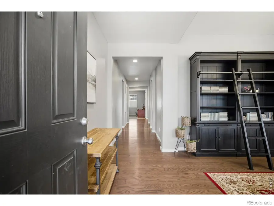 2715 Walkaloosa Way, Fort Collins, CO 80525 - #2